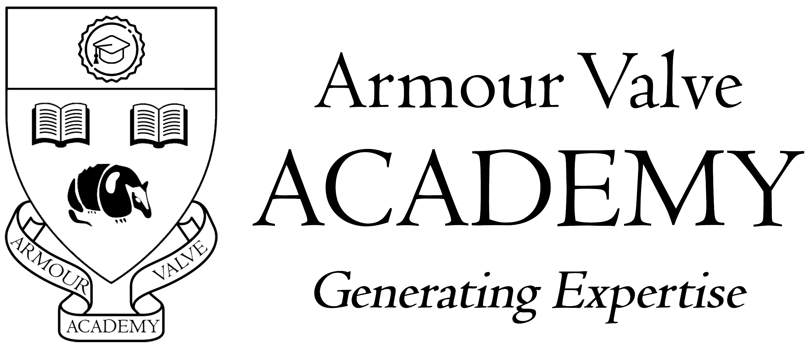 Armour Valve Academy